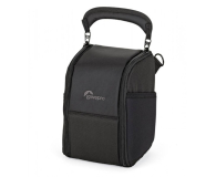 Lowepro ProTactic Lens Exchange 100 AW - 1181381 - zdjęcie 1